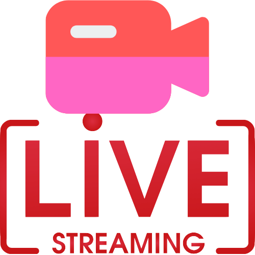 Cumchat Live